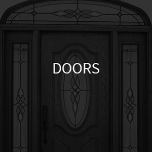 service-doors-1