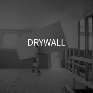 service-drywall-300x300