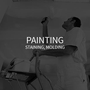 service-painting-1