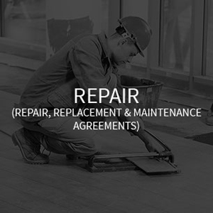 service-repair-1