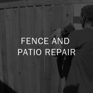 FENCE-AND-PATIO-REPAIR