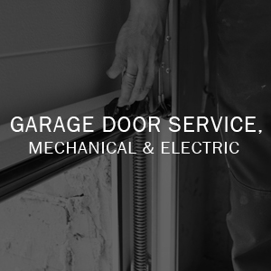 garagedoor